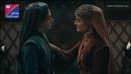 Kurulus Osman - Season 02 Episode 15